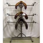 Thornhill Tack Room