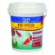 API Aquarium Pharmaceuticals Pond Koi Food