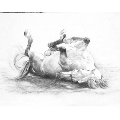 Al Andaluz by: Kristine Nason