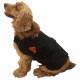Techniche ThermaFur Heating Dog Coat