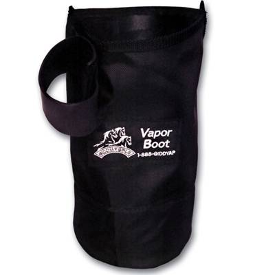 Giddyap Girls Hoof Vapor Boot