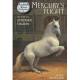 Breyer Book Mercurys Flight - Hardcover