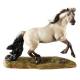 Breyer Resin Mustang Horse