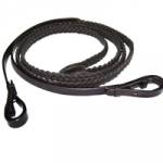 exselle Laced Reins