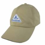 TechNiche Hats & Caps