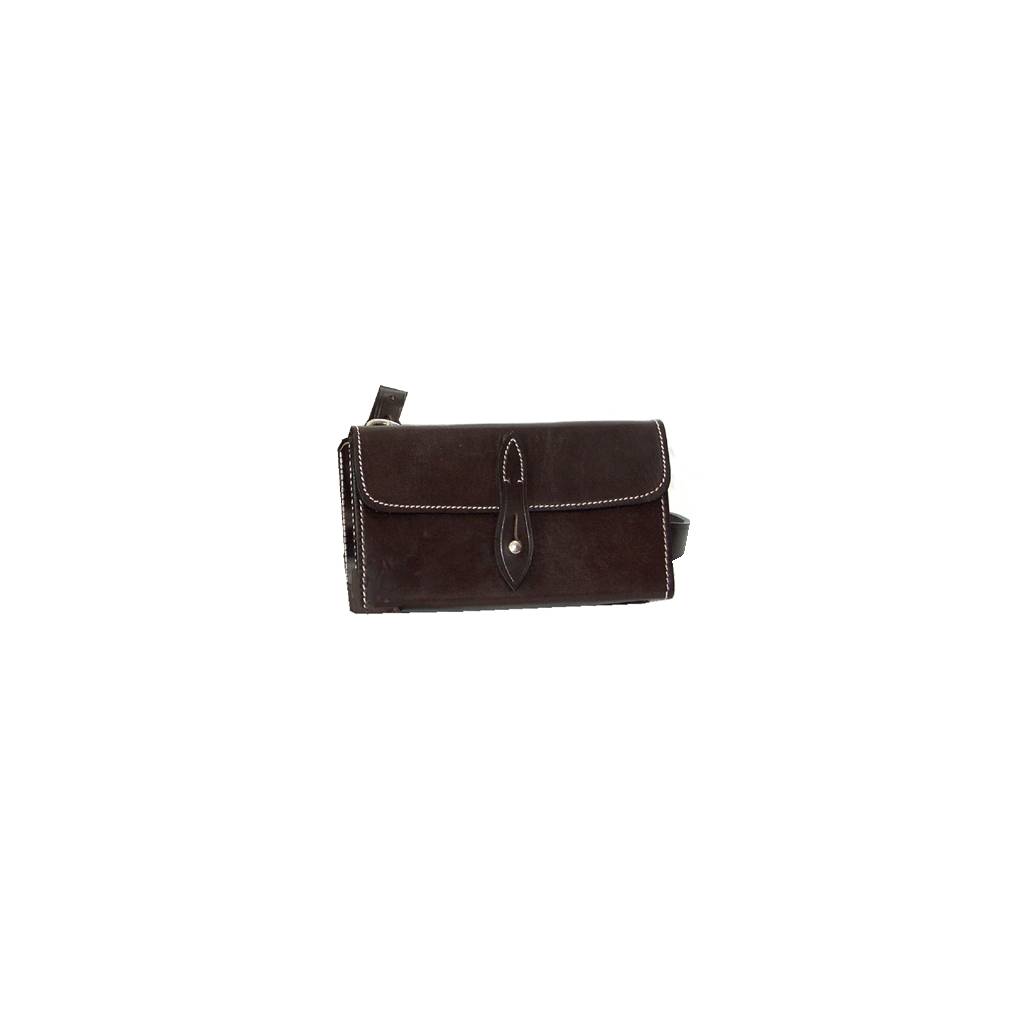 Legacy Traditional Canteen Sandwich Case - Mens