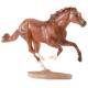 Breyer Secretariat