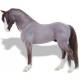 Breyer Traditional Series Brookside Pink Magnum
