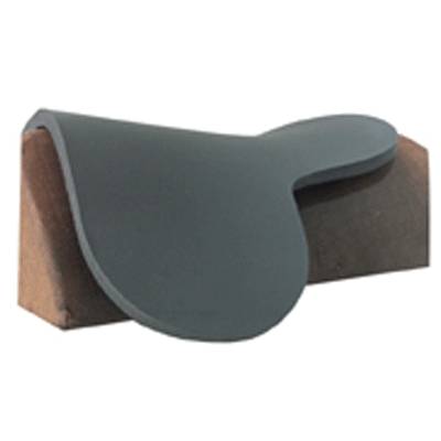 Foam Shaped Pad