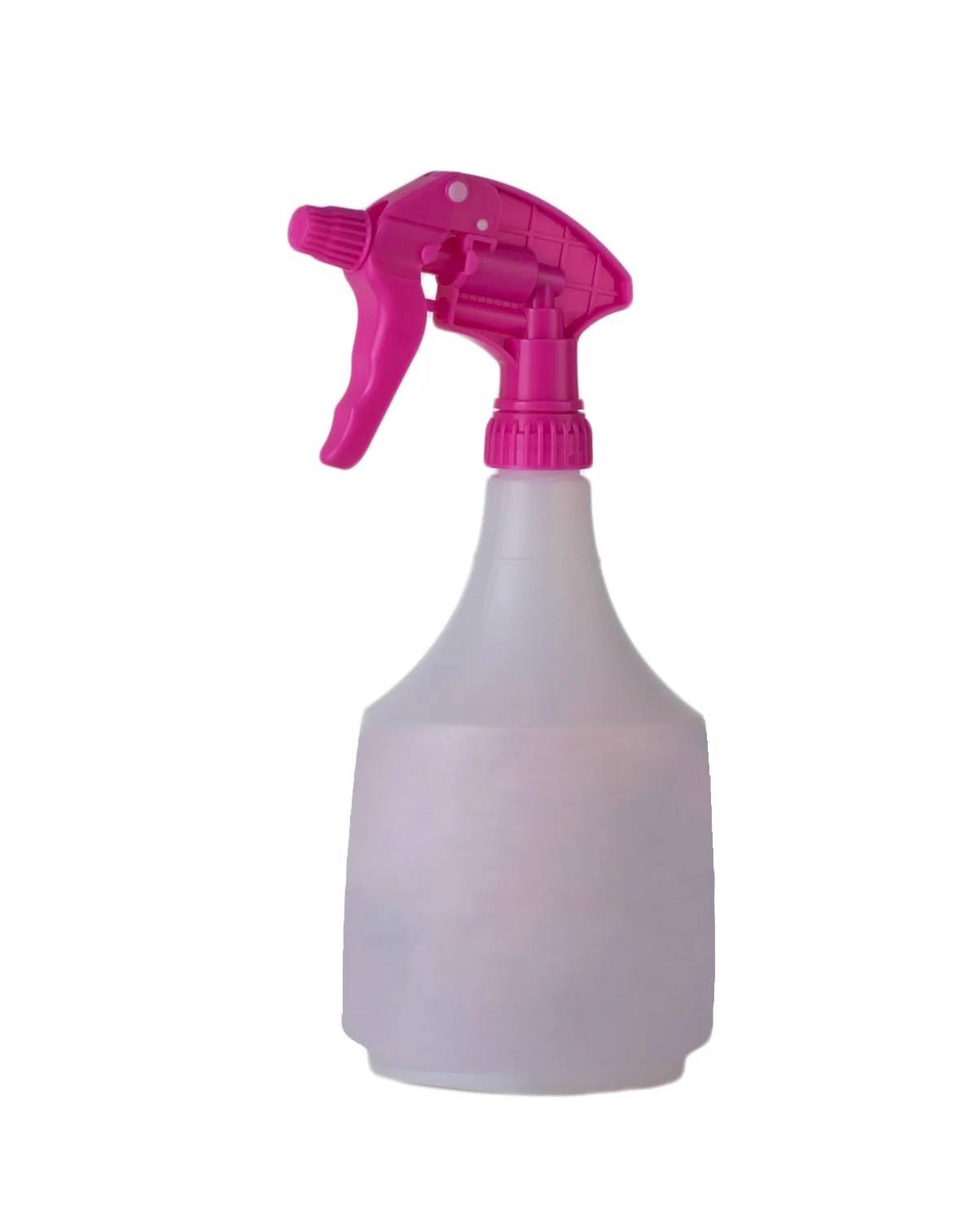 Little Giant Professional Spray Bottle