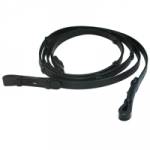 Exselle Elite Continental Smooth Reins