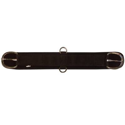 Western Miniature Horse Girth