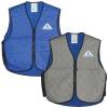 Techniche HyperKewl Cooling Sport Vest Adult