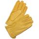 Bellingham Womens Premium Leather Driving Glove