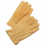 Bellingham Glove SALE
