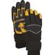 Atlas Insulated Winter Protection Gloves