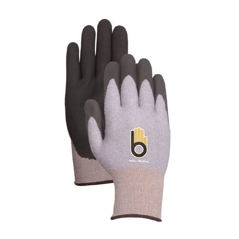 Bellingham CoolMax Glove