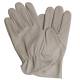 Bellingham Womans Leather Driving Gloves