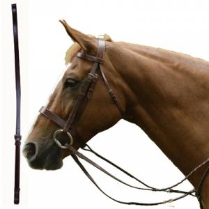 Exselle Elite Standing Martingale Attachment