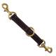 Lunge Strap Leather