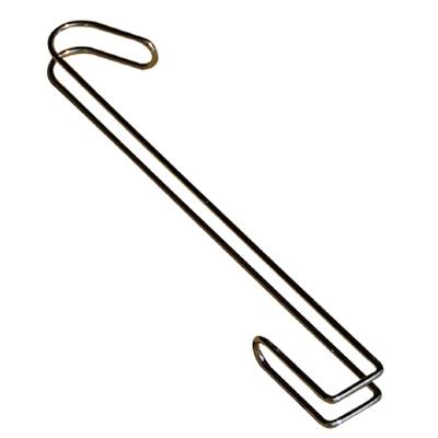 Tack Hook