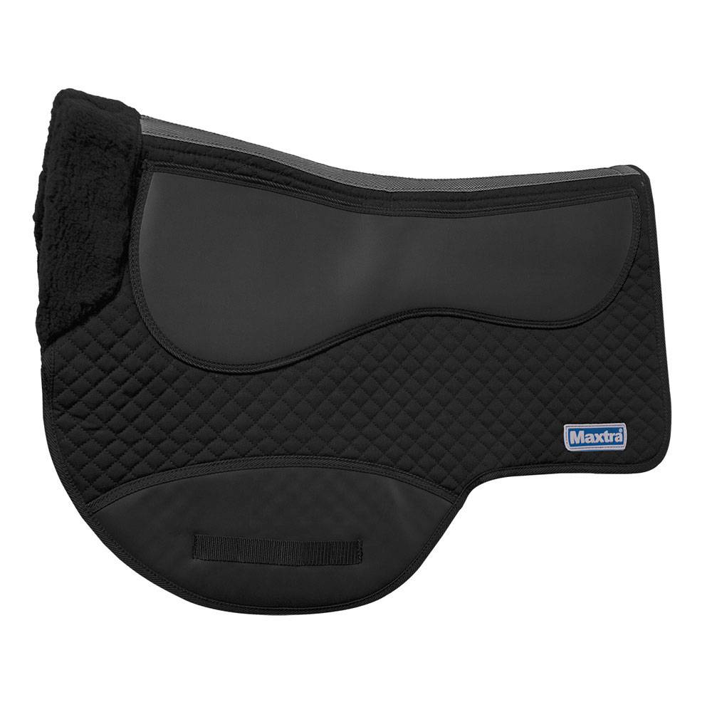 Maxtra Endurance Saddle Pad
