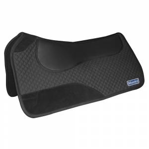 Maxtra Square Western Liner Pad