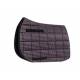 Lettia Houndstooth All-Purpose Pad
