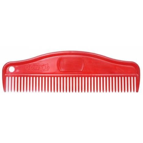 Tough-1 Grip Comb