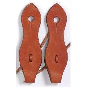 Tough-1 Slobber Strap