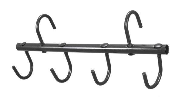 Tough-1 Tack Hook - 6 Pack