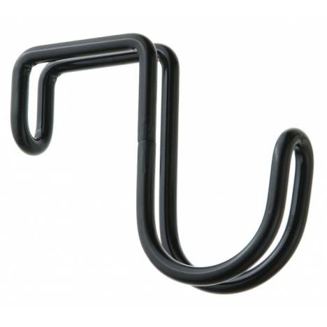 Tough-1 4" Wire Tack Hook - 6 Pack