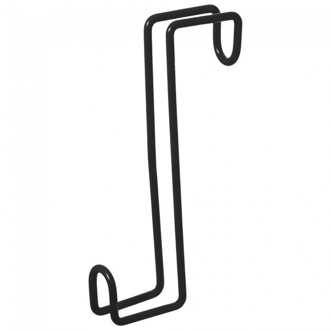 Tough-1 8 Wire Tack Hook - 6 Pack