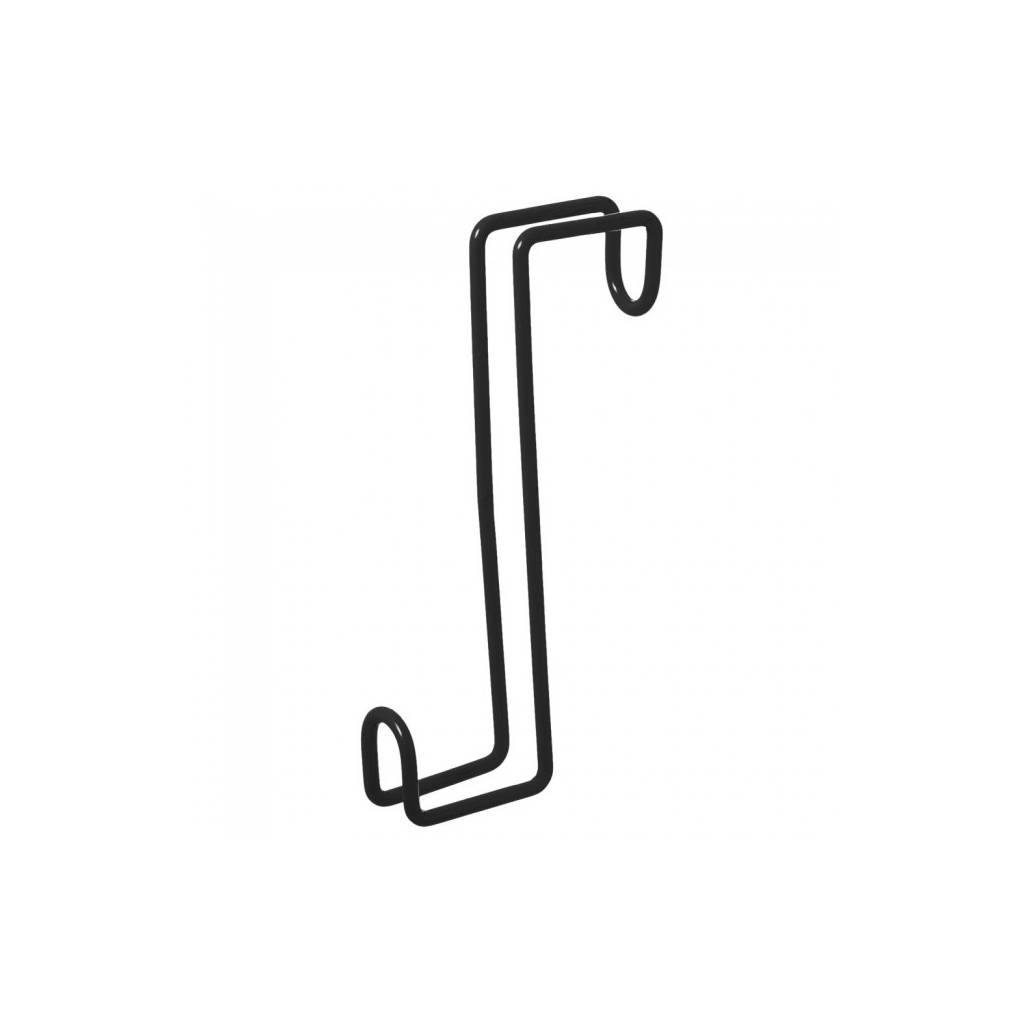 Tough-1 8" Wire Tack Hook - 6 Pack