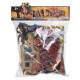 Gift Corral Wild West Playset