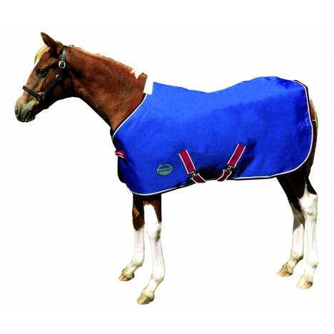 Weatherbeeta Original 1200D Foal Blanket