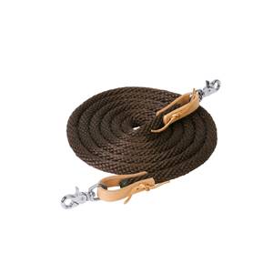 Weaver Leather Poly Roper Rein
