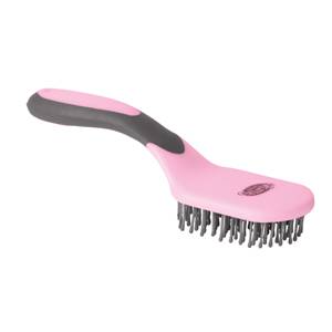 Weaver Leather Mane & Tail Brush