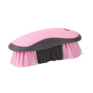 Weaver Leather Stiff Dandy Brush