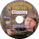 Stierwalt's Strategy for Success: Clipping DVD