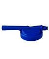 Weaver Foamer Lid