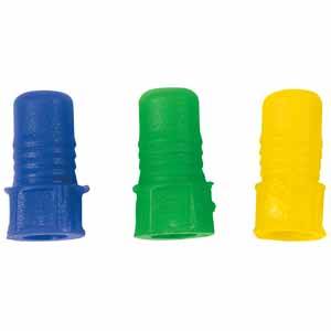 eZall Foamer Replacement Metering Tips