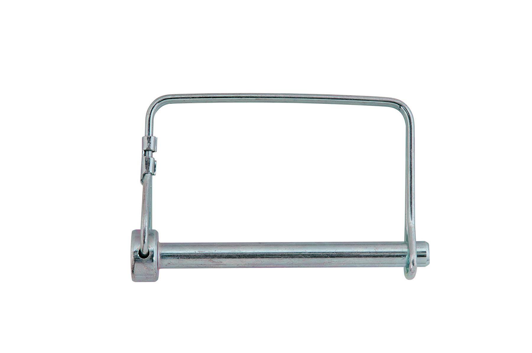 Weaver Leather Replacement Hinge Pin