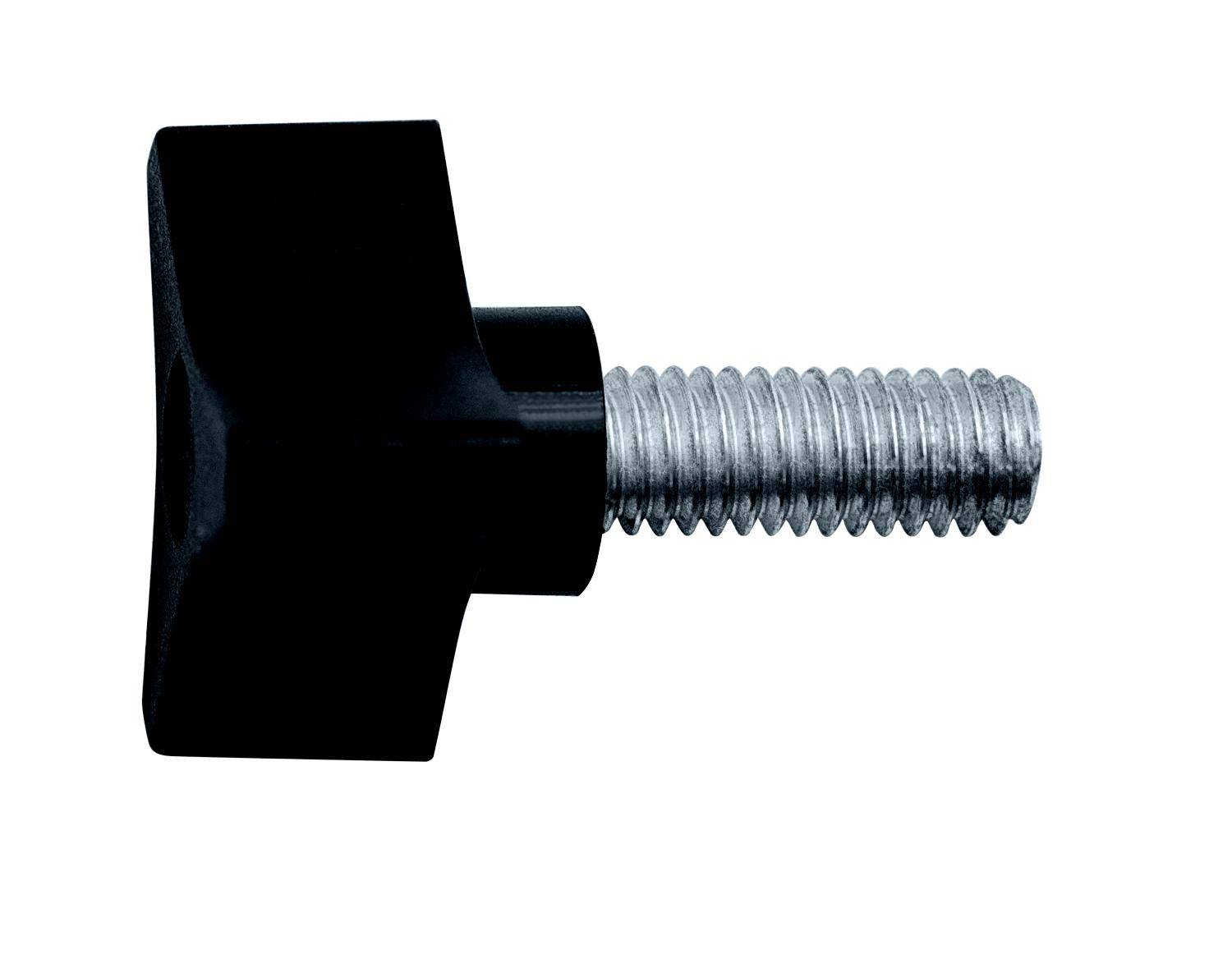 Weaver Leather Replacement Trim Stand Knob