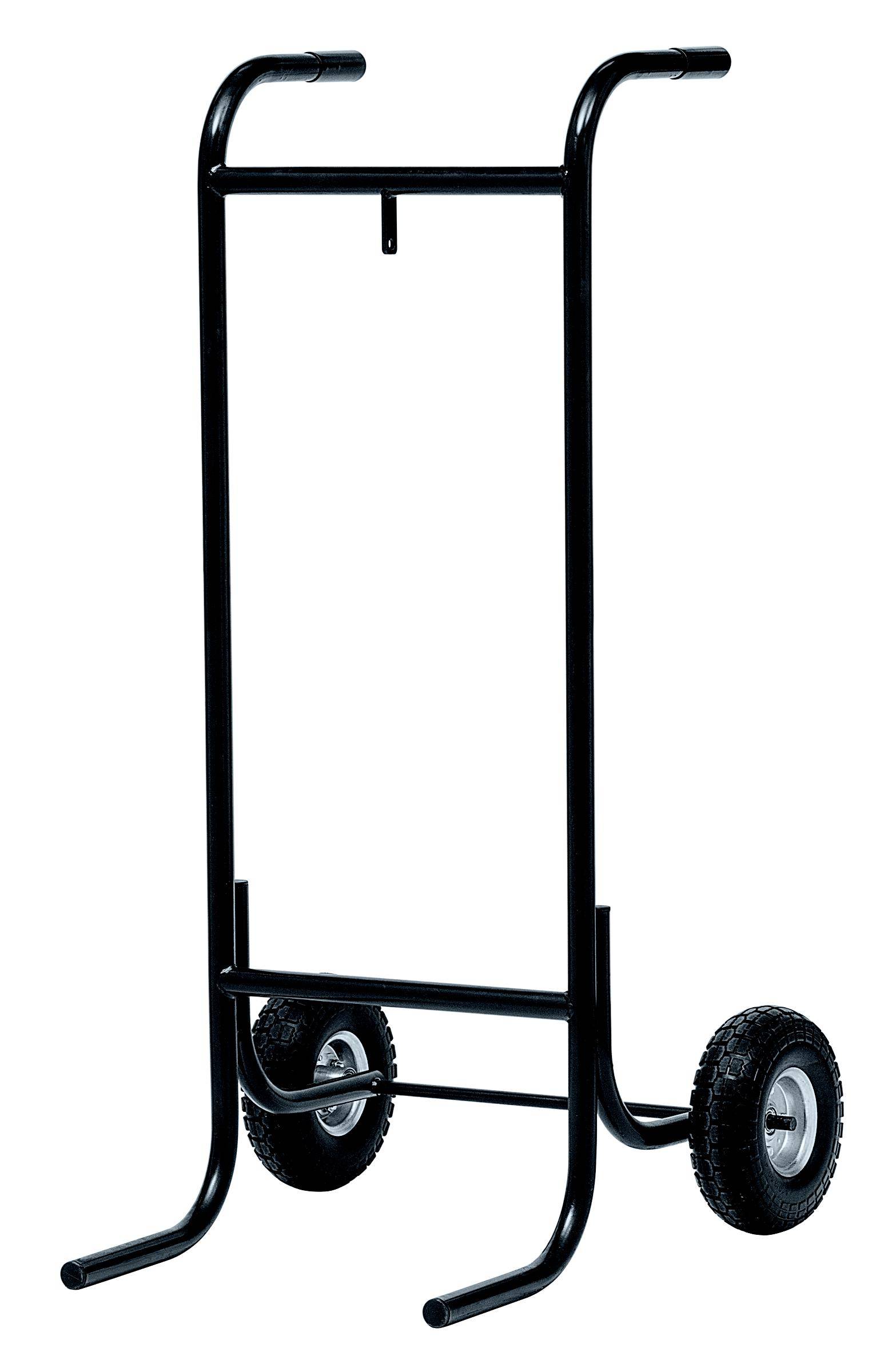 Weaver Leather Single Fan Cart