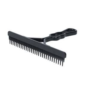 Weaver Livestock Exhibitors Essentials Fluffer Comb
