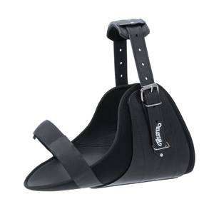 Kirk Stierwalt Neck Sweat System with SBR Neoprene Liner