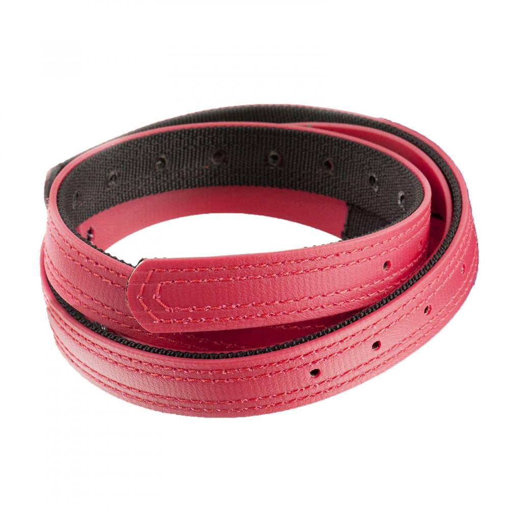 11271-RE-M Finntack Safety Straps sku 11271-RE-M