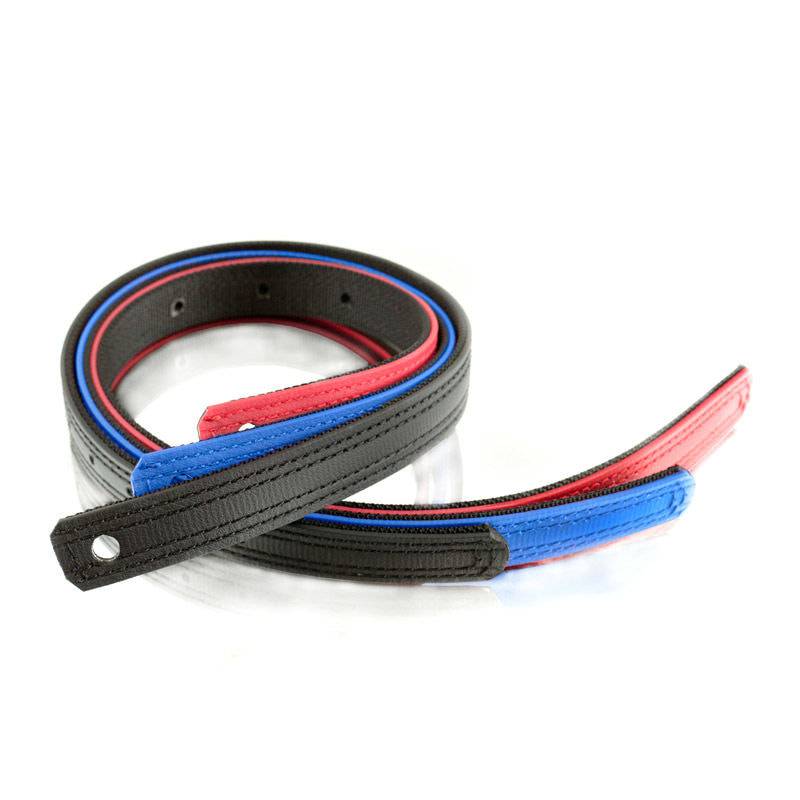 11276-B-M Finntack Quick Hitch Carrier Strap sku 11276-B-M