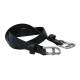 HorZe Safety Strap for QH Rubber Girth